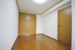和室(内装) 和室(内装)