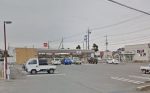 コンビニエンスストアセブンイレブン西那須野南郷屋店まで486m(周辺) コンビニエンスストアセブンイレブン西那須野南郷屋店まで486m(周辺)