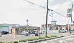 コンビニエンスストアセブンイレブン西那須野西原店まで615m(周辺) コンビニエンスストアセブンイレブン西那須野西原店まで615m(周辺)