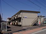 (外観) (外観)