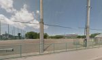 小学校那須塩原市立大山小学校まで856m(周辺) 小学校那須塩原市立大山小学校まで856m(周辺)