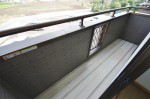 (居間) (居間)