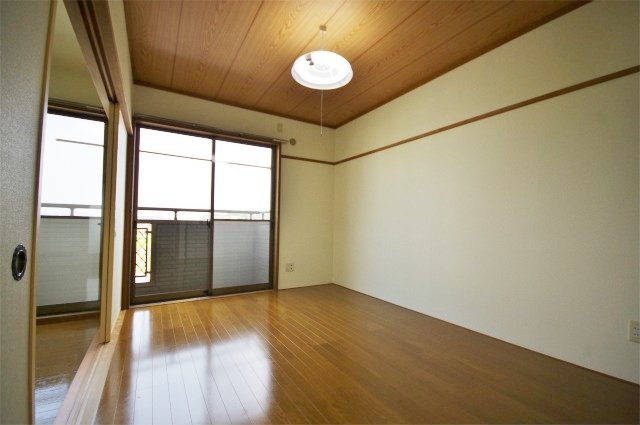 その他 その他