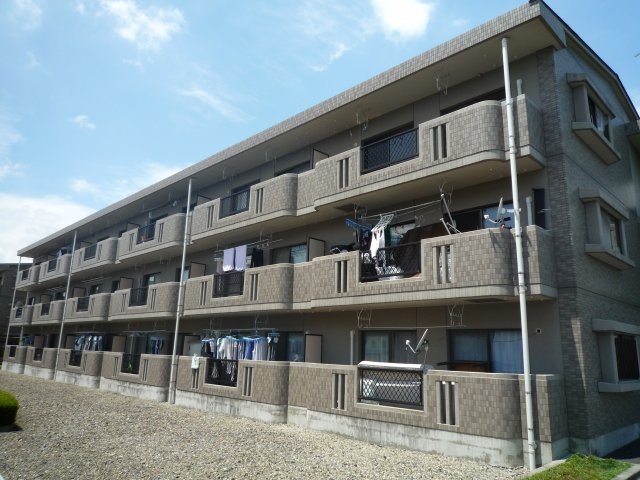 (外観) (外観)