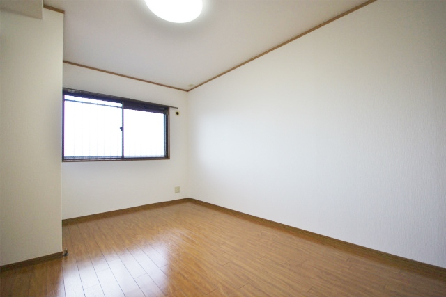 その他 その他