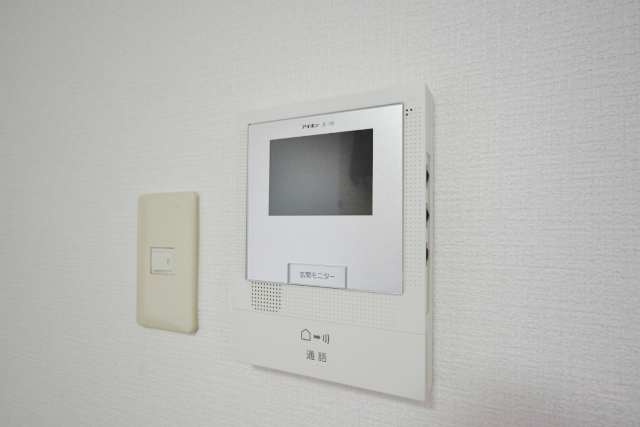 セキュリティ セキュリティ