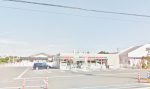 コンビニエンスストアサンクス東三島店まで349m(周辺) コンビニエンスストアサンクス東三島店まで349m(周辺)