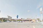 コンビニエンスストアセブンイレブン西那須野三島中前店まで489m(周辺) コンビニエンスストアセブンイレブン西那須野三島中前店まで489m(周辺)