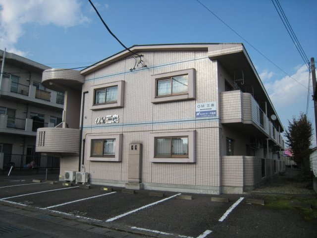 (外観) (外観)