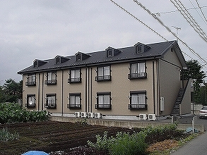 (外観) (外観)