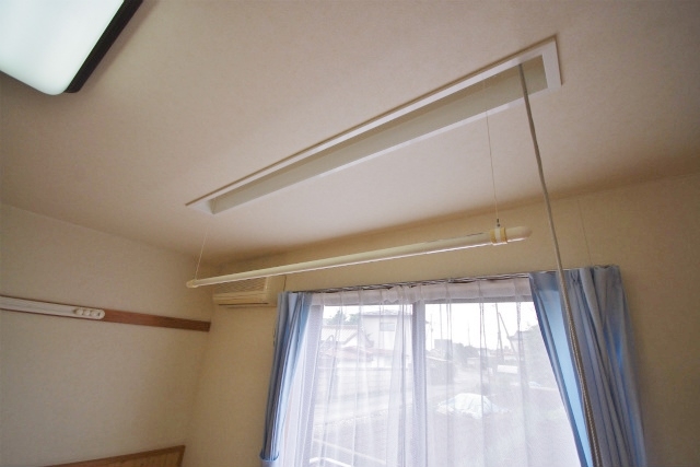 その他 その他