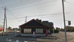 ラーメンだいぜん西那須野まで201m(周辺) ラーメンだいぜん西那須野まで201m(周辺)