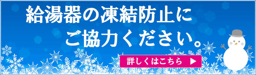 2018winter-banner