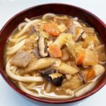 本日は福祉大の学校推薦型選抜試験です！