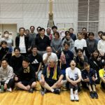 ＤＩグループ～第60回社内対抗ＤＩレク～