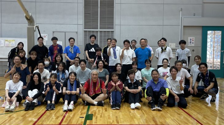 第61回ＤＩレク開催！！