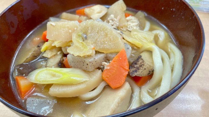 国際医療福祉大学・学校推薦型選抜入学試験！