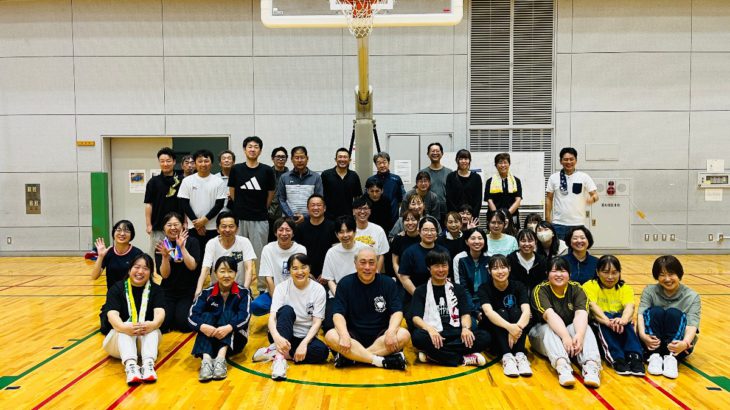 第62回ＤＩレク