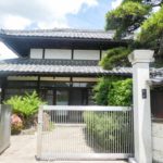 那珂川町馬頭の宿泊施設「飯塚邸」完成披露レセプション！！
