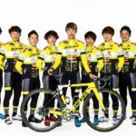那須に吹く強い風【那須ブラーゼン】のご紹介