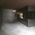 高砂テナント東2号室