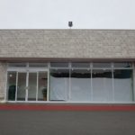OKスクエアＢ棟1号室