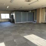 浅井第一ビル