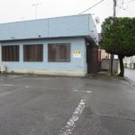 平山テナントA棟-1