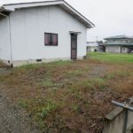豊町店舗