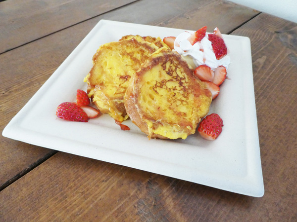 20190303_reform_frenchtoast