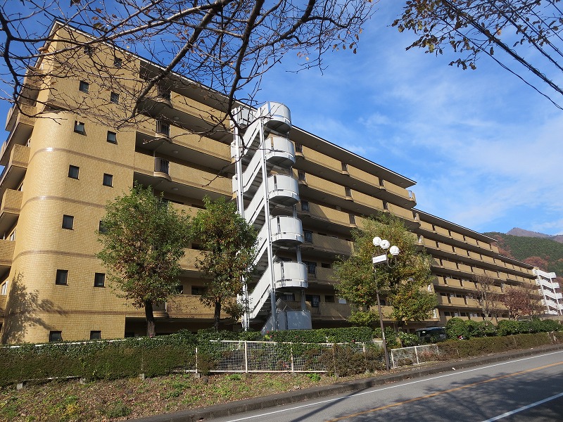 202011_kigugawa