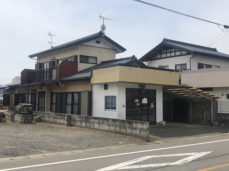 20210222_usuba