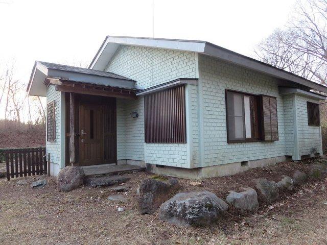 202202_ohshima