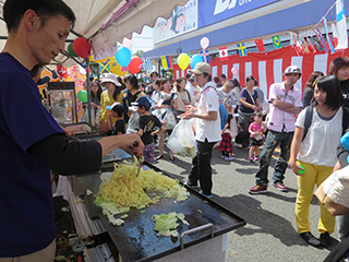 di-festival-2015-04