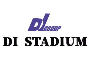 di_stadium