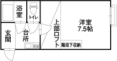 iwabuchi-03