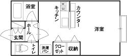 kojima-03