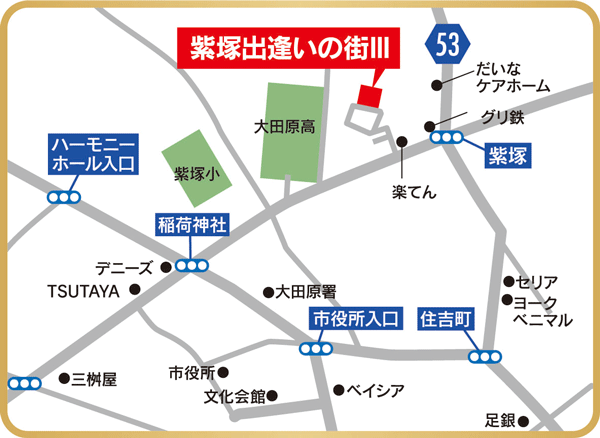 murasakiduka_map
