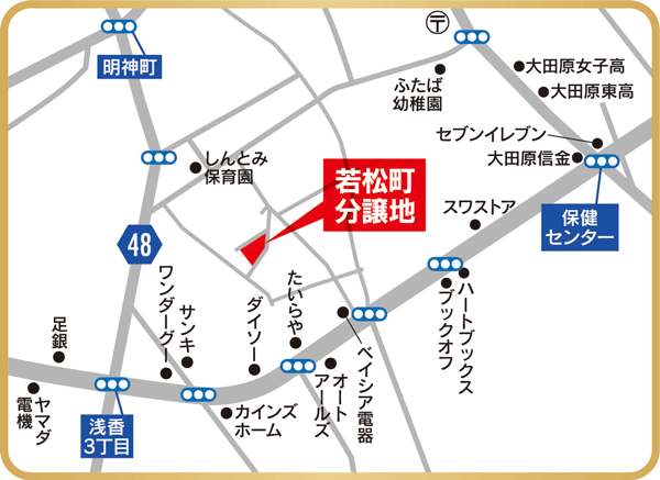 wakamatsu_map