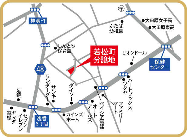 wakamatsu_map