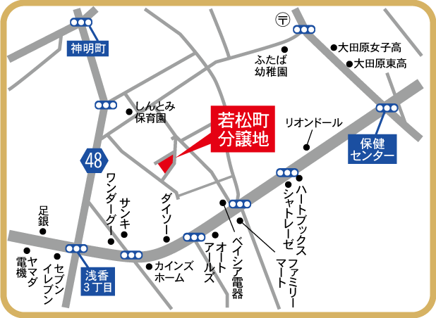wakamatsu_map